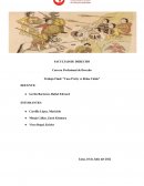 Trabajo Final: “Caso Pretty vs Reino Unido”