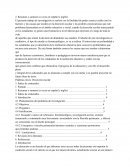 Propuesta de investigación cualitativa_parte_1