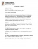 Cuestiones éticas que surgen en el entorno clínico