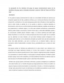 Concepto grupos de auto-ayuda