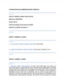 La muerte es una ilusión