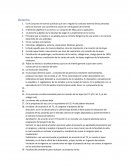 Sistema de Administración de Justicia
