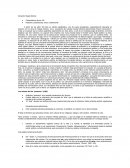 Coloquialismo de los ´60-Realismo constumbrista