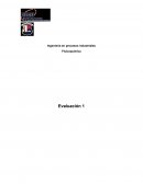 Fisicoquímica