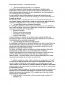 Caso Práctico ECOALF