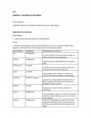 Cineforo: Película “El color del paraiso”