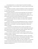 Análisis discursivo de la canción "I am woman"