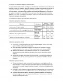Indicadores y Planificación Estratégica