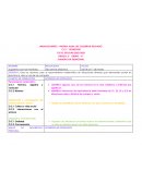 Planeacion Juguemos con las monedas