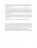 Antidumping caso Brasil-Argentina