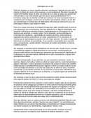 Extranjero por un día