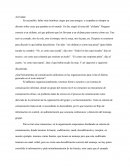 Herramientas de comunicación