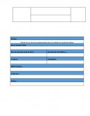 Diseño de un circuito acondicionador para un medidor de caudal de paletas