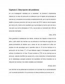 Gestión de la producción