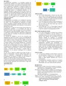 Pardeamiento no Enzimático - Reacción de Maillard y Enzimático en Leche y Zumo de Manzana