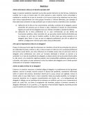 ¿Cómo interviene la ética en el derecho , ejemplos ?