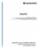 Retos y oportunidades del comportamiento organizacional