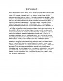 El club de las 5 de la mañana. Conclusión