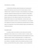 Catedra salud y problematica ambiental