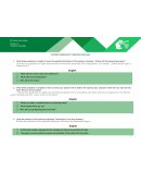 Mi vida en otra lengua