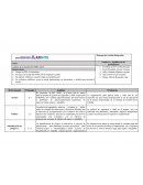 Análisis de la Norma ISO 45001:2018