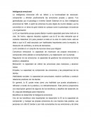 Beneficios de desarrollar la inteligencia emocional