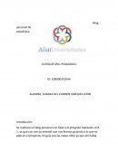 Blog personal de estadística