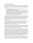 Constitucionalismo colombiano y Leyes de la India