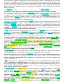 Modernismo y generación del 98