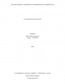 Balance masico y energético en problemáticas ambientales