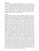 Impacto de la ciencia y la tecnología en la vida cotidiana