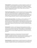 Ensayos destructivos