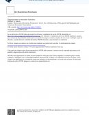 Asociación Económica Americana