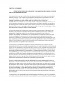 Cómo hemos hecho de la educación una esperanza de progreso universal a la que no podemos renunciar