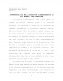 Intertextualidad en la narrativa cinematográfica de Luis Buñuel: Caso Viridiana