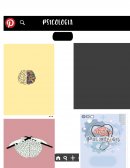 Historia de la Psicología Conductual