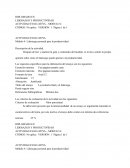 Liderazgo personal para la productividad