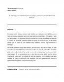 El liderazgo, una habilidad para ser exitoso y así hacer crecer tu desarrollo personal