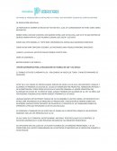 Producción de un relato de futuro: Soy referente escolar ESI