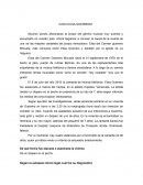 Caso Elisa Guerrero