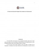 A 16 años de la Revolución Pingüina Aún se Sienten sus Consecuencias