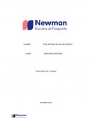 Trabajo practico “Caso practico 7K-Cimas”