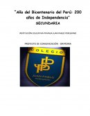 Bases concurso de oratoria