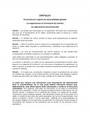 Un modelo europeo de responsabilidad contractual en México