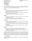 Caso: Banco Santander