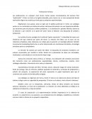 Publicación de libros