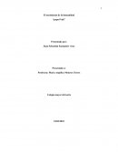 El nacimiento de la humanidad “popol Vuh”