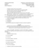 Horizontes educativos