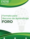 Foro sistemas jurídicos