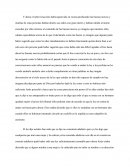 La Salvación es gratis pero la SANTIDAD te cuesta todo